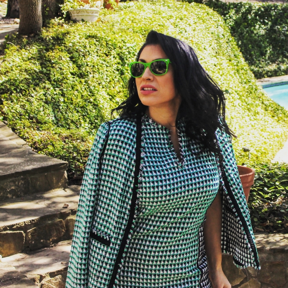 "20+ YEARS IN BIZ!!" ~WELCOME 2 MY CLOSET :) - Picture 2 of 7